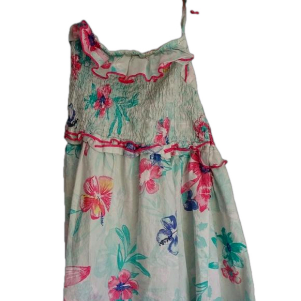 MEXX DRESS